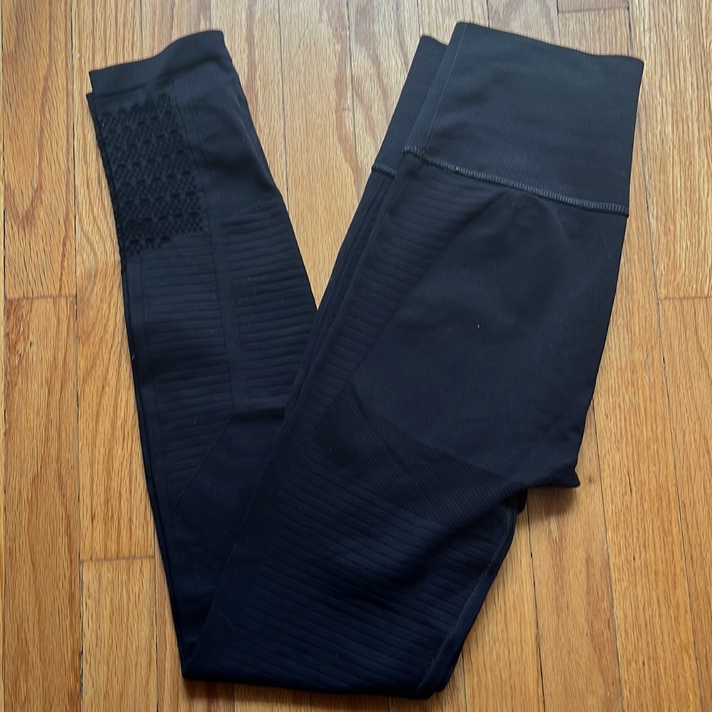 Gymshark Seamless Leggings